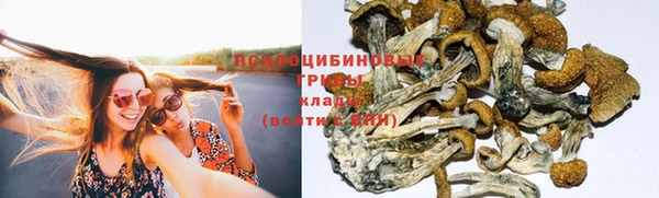 метадон Верхний Тагил