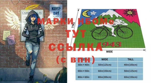 2c-b Бородино