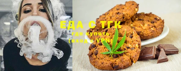 гашик Верея