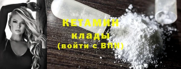 гашик Верея